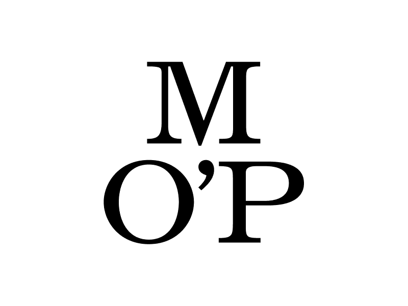 Marc O’Polo
