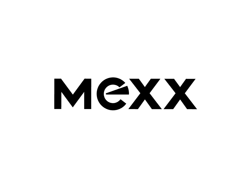 Mexx