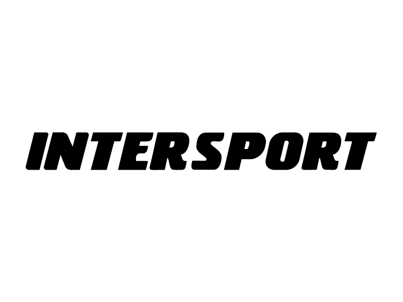 Intersport