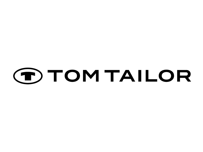 Tom Tailor