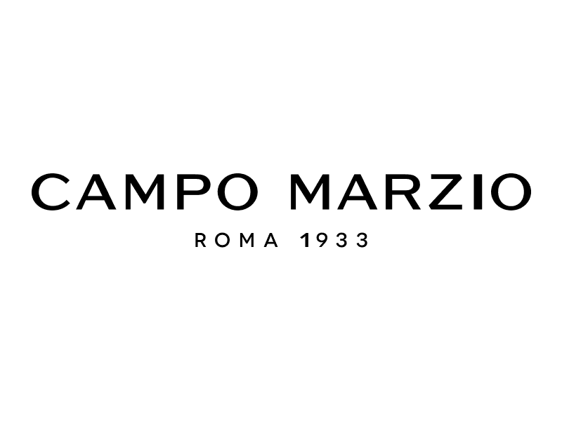 Campo Marzio