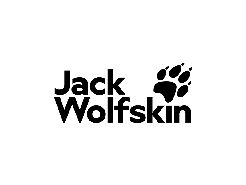 Jack Wolfskin